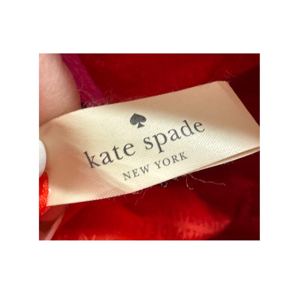 Kate Spade Wellesley Rachelle Satchel - Picture 10 of 10